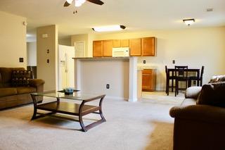 STILLWELL ESTATES - Residential