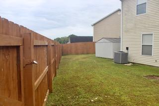 STILLWELL ESTATES - Residential