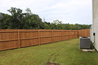 STILLWELL ESTATES - Residential