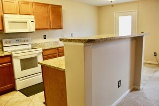 STILLWELL ESTATES - Residential