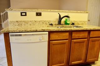 STILLWELL ESTATES - Residential