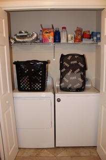 STILLWELL ESTATES - Residential