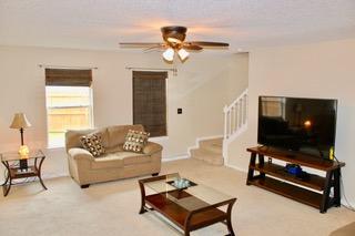 STILLWELL ESTATES - Residential