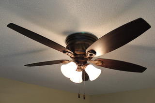 STILLWELL ESTATES - Residential