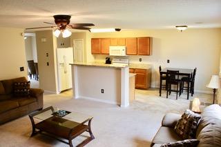 STILLWELL ESTATES - Residential