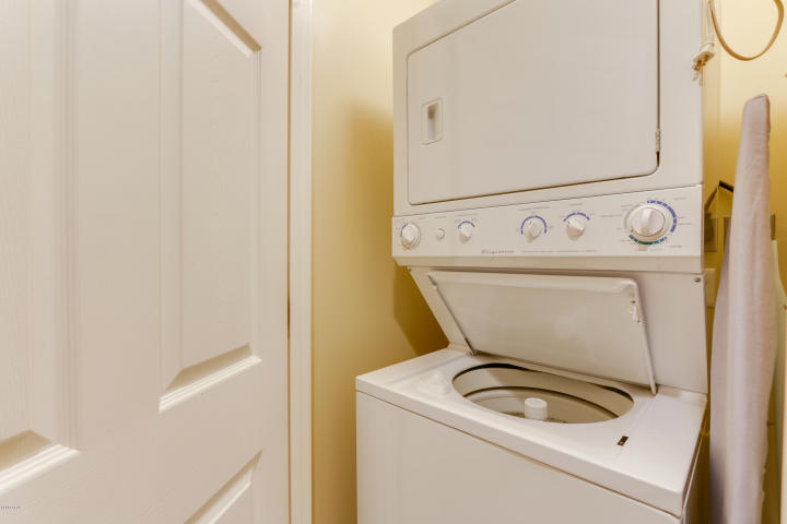 SPLASH, A STERLING RESORT - Residential