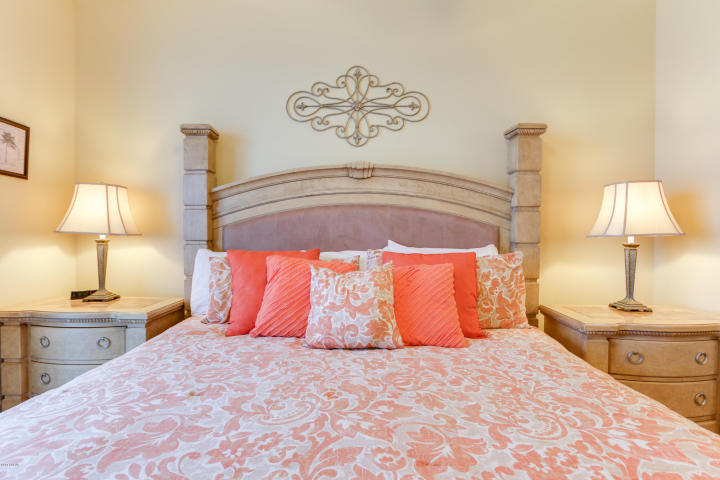 SPLASH, A STERLING RESORT - Residential