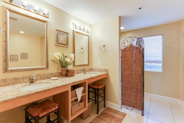 SPLASH, A STERLING RESORT - Residential