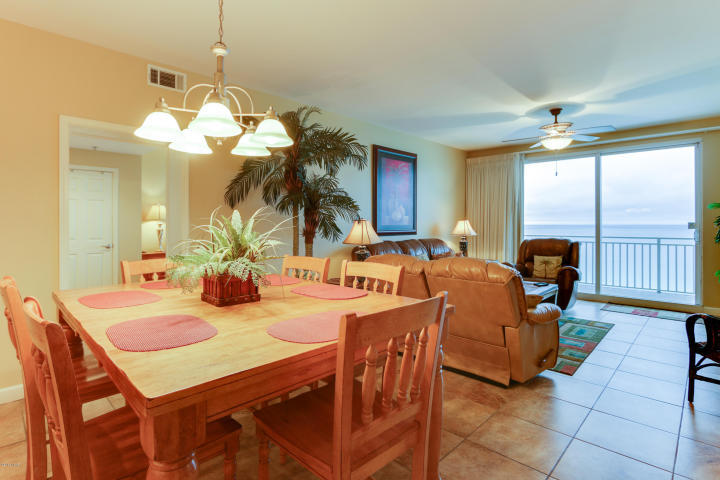 SPLASH, A STERLING RESORT - Residential