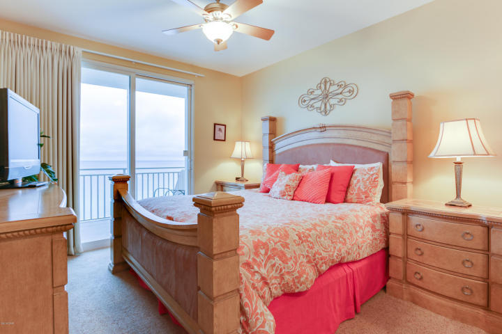 SPLASH, A STERLING RESORT - Residential