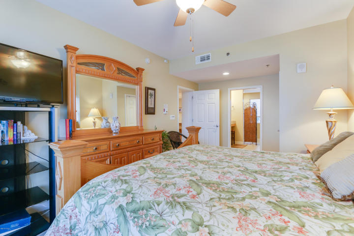 SPLASH, A STERLING RESORT - Residential