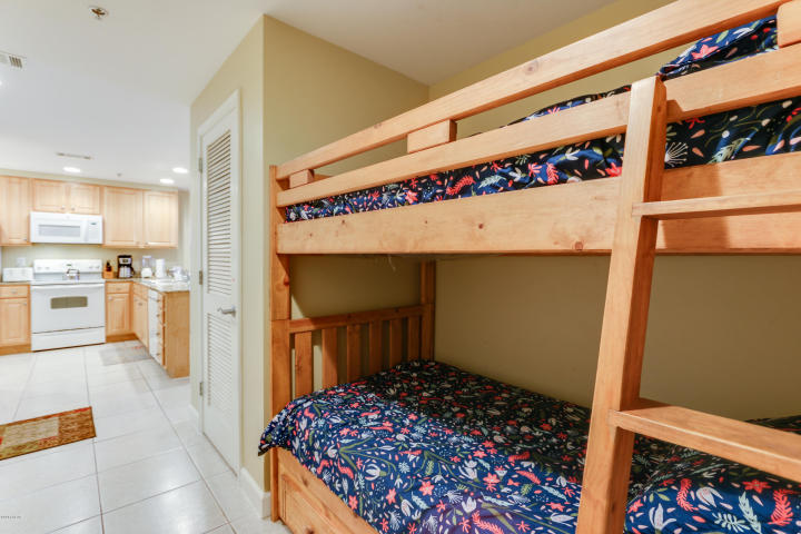 SPLASH, A STERLING RESORT - Residential