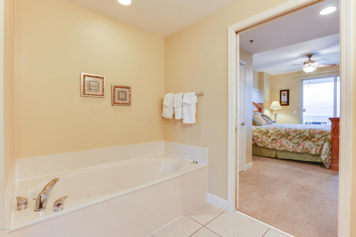 SPLASH, A STERLING RESORT - Residential