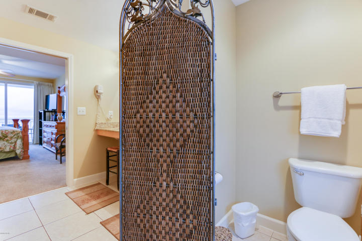 SPLASH, A STERLING RESORT - Residential