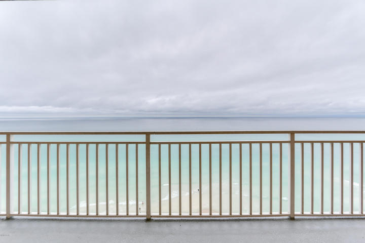 SPLASH, A STERLING RESORT - Residential