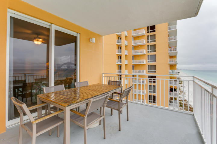 SPLASH, A STERLING RESORT - Residential