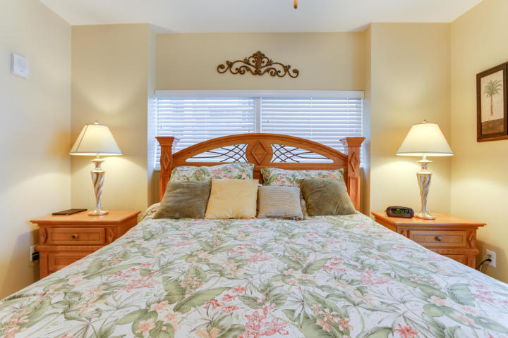 SPLASH, A STERLING RESORT - Residential