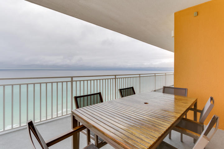 SPLASH, A STERLING RESORT - Residential