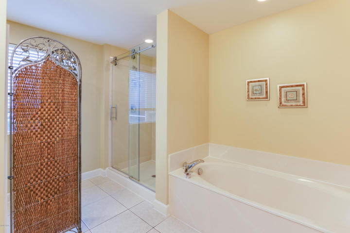 SPLASH, A STERLING RESORT - Residential