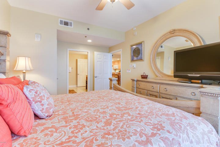 SPLASH, A STERLING RESORT - Residential