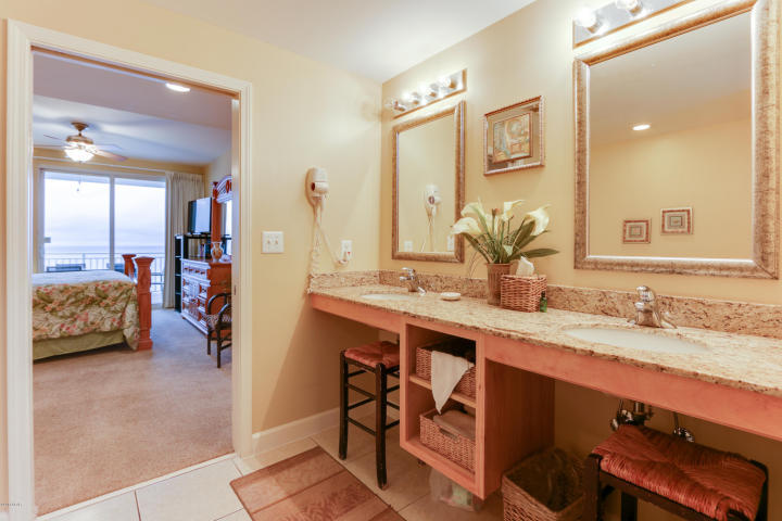 SPLASH, A STERLING RESORT - Residential