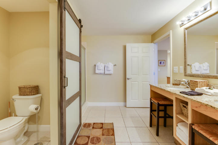 SPLASH, A STERLING RESORT - Residential