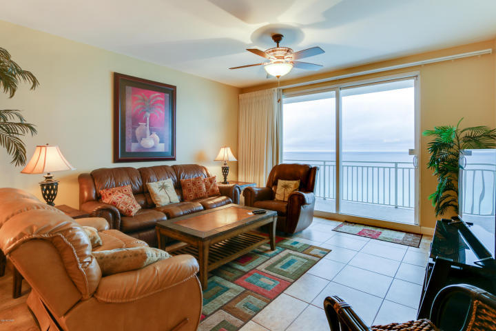 SPLASH, A STERLING RESORT - Residential