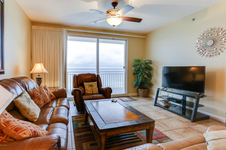 SPLASH, A STERLING RESORT - Residential