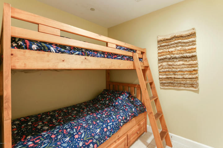 SPLASH, A STERLING RESORT - Residential