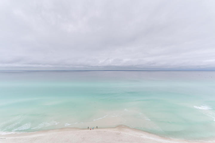 SPLASH, A STERLING RESORT - Residential