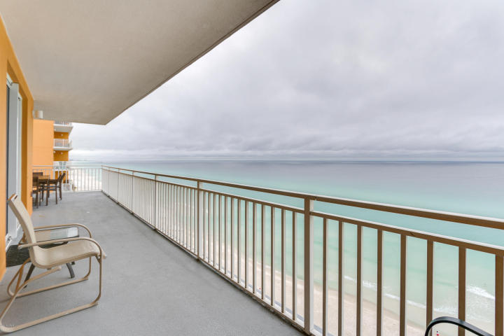 SPLASH, A STERLING RESORT - Residential