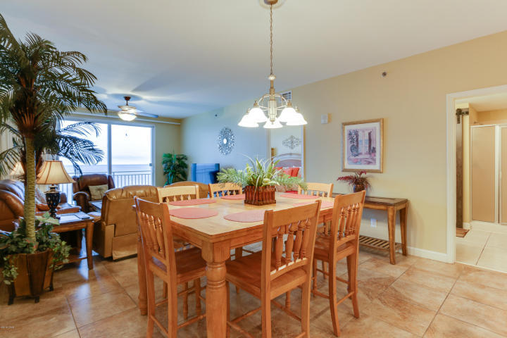 SPLASH, A STERLING RESORT - Residential