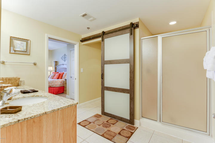 SPLASH, A STERLING RESORT - Residential