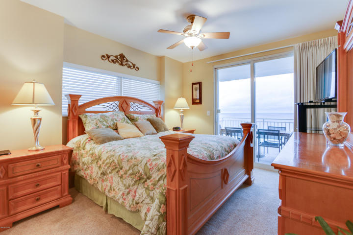 SPLASH, A STERLING RESORT - Residential