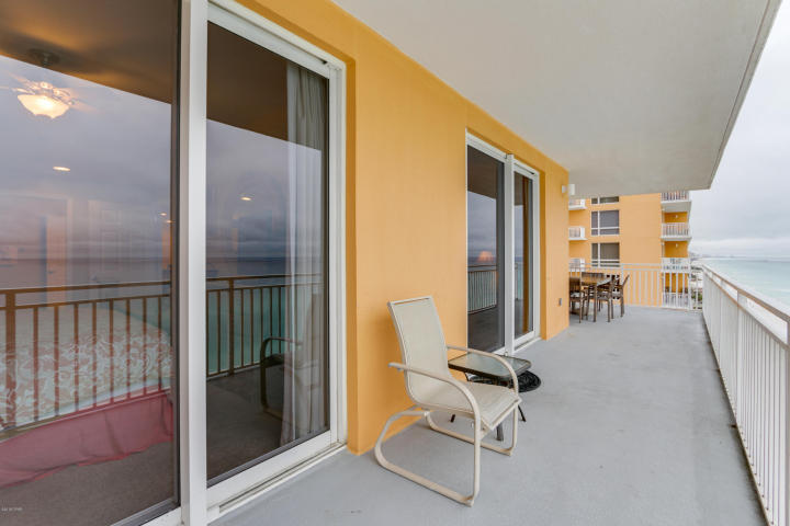 SPLASH, A STERLING RESORT - Residential