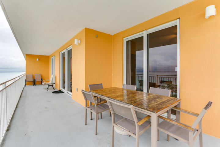 SPLASH, A STERLING RESORT - Residential