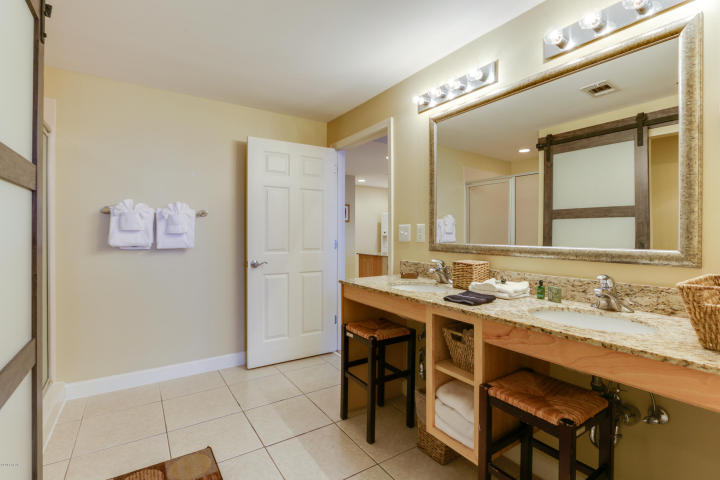 SPLASH, A STERLING RESORT - Residential