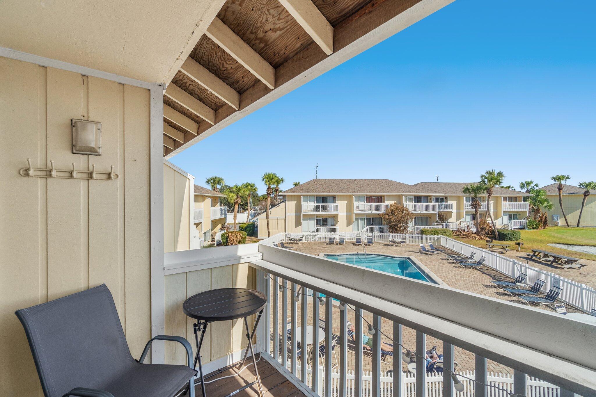 Sand Piper Cove - Residential