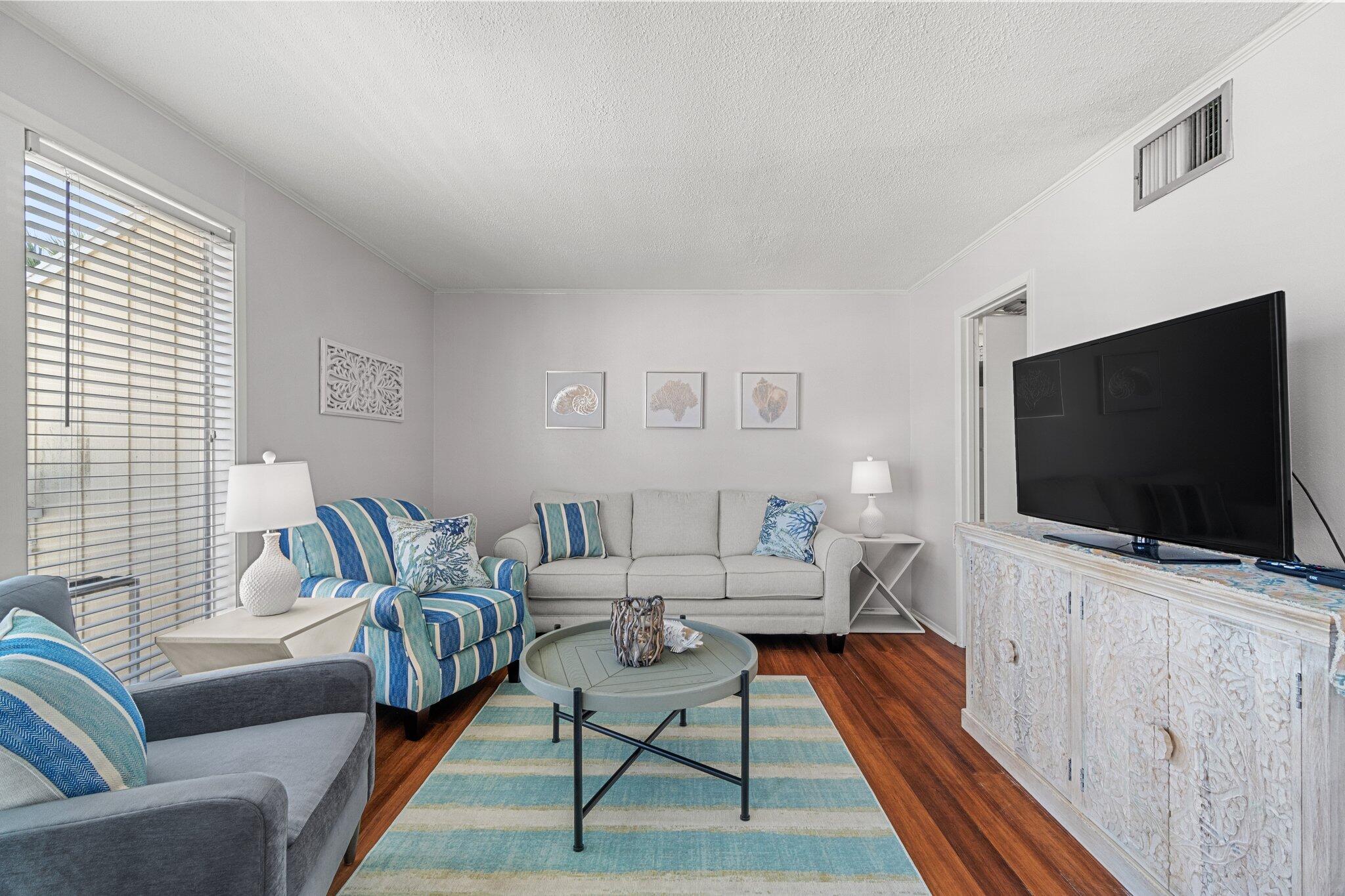 Sand Piper Cove - Residential