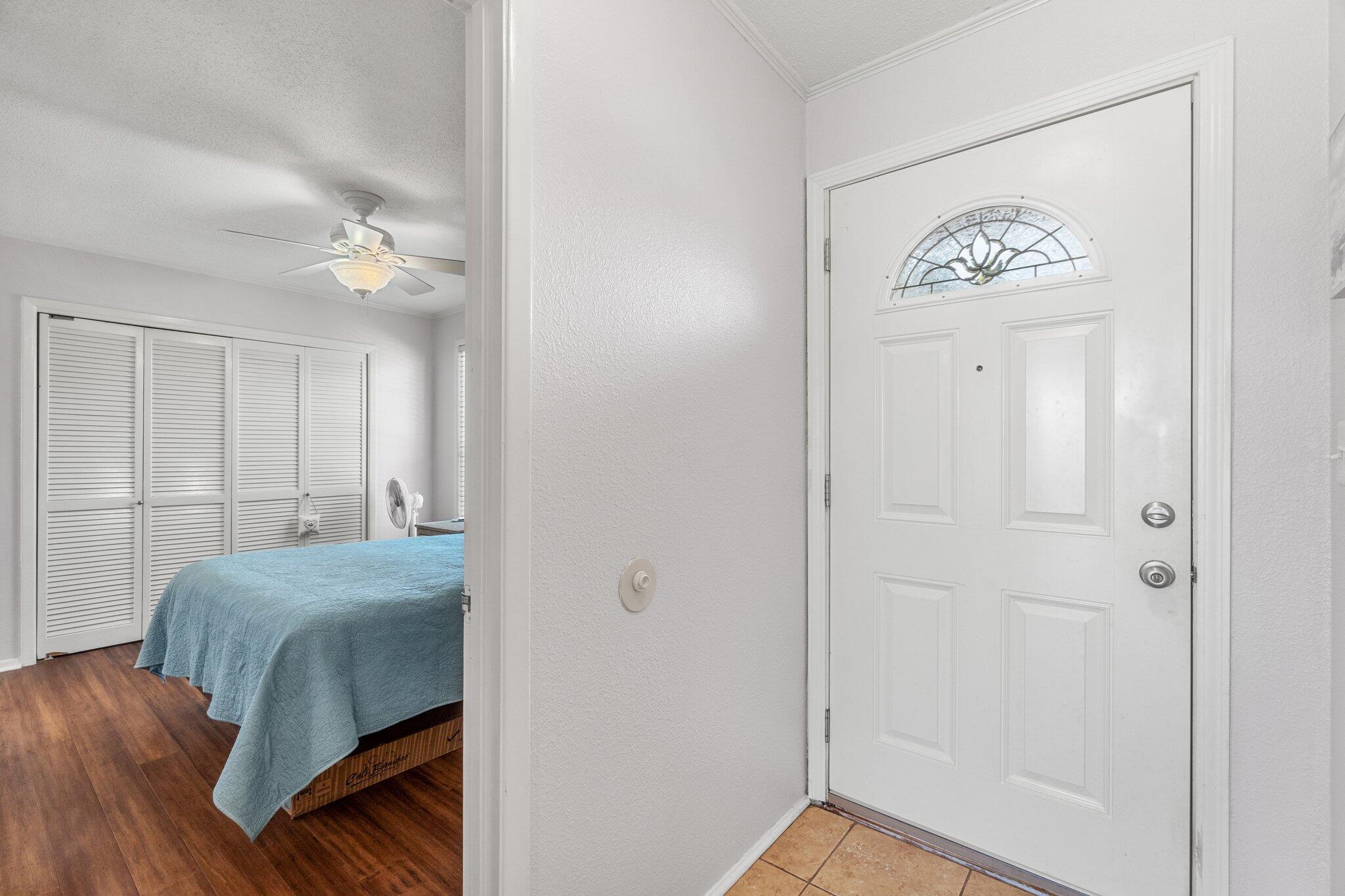 Sand Piper Cove - Residential