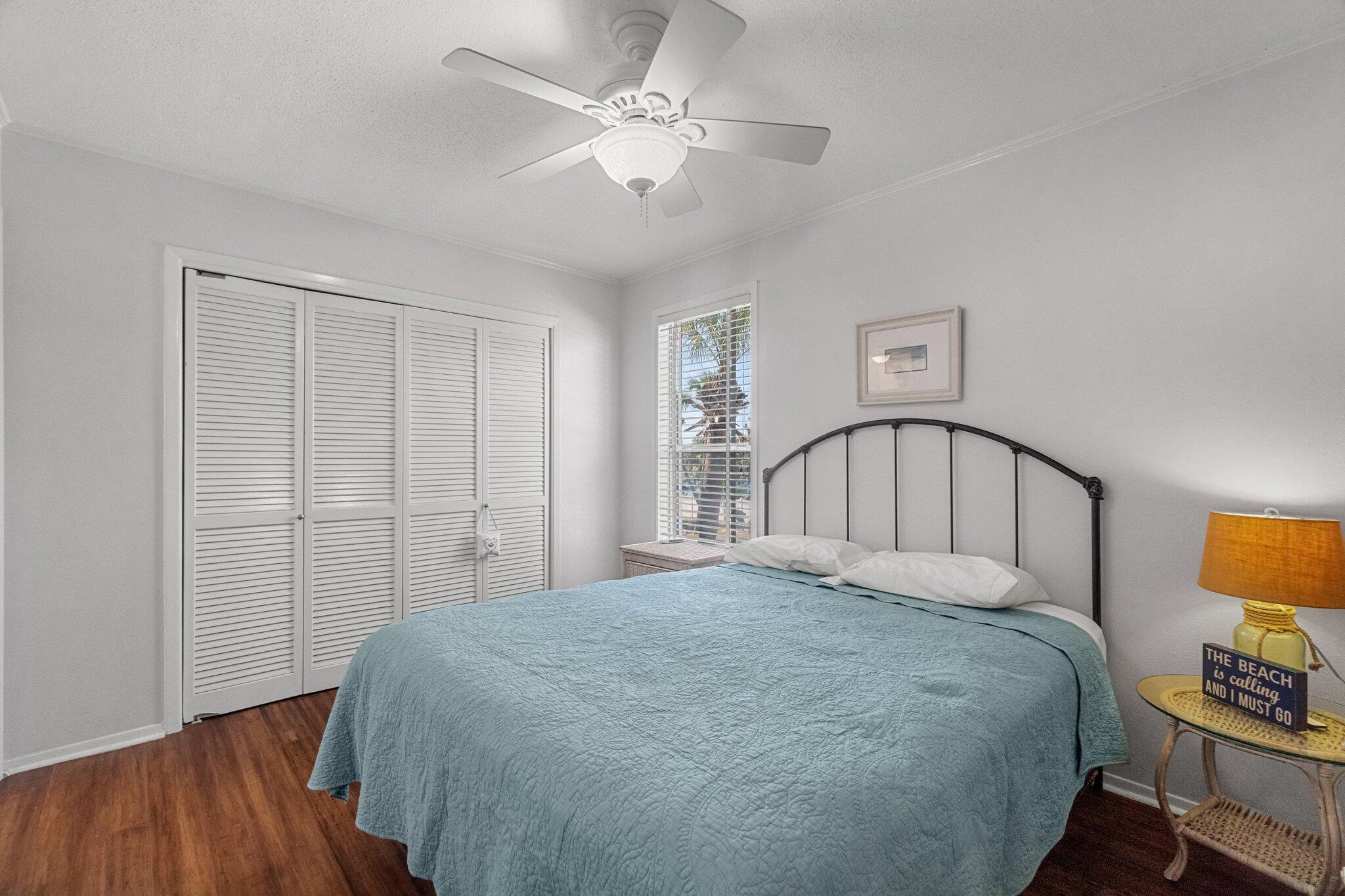 Sand Piper Cove - Residential