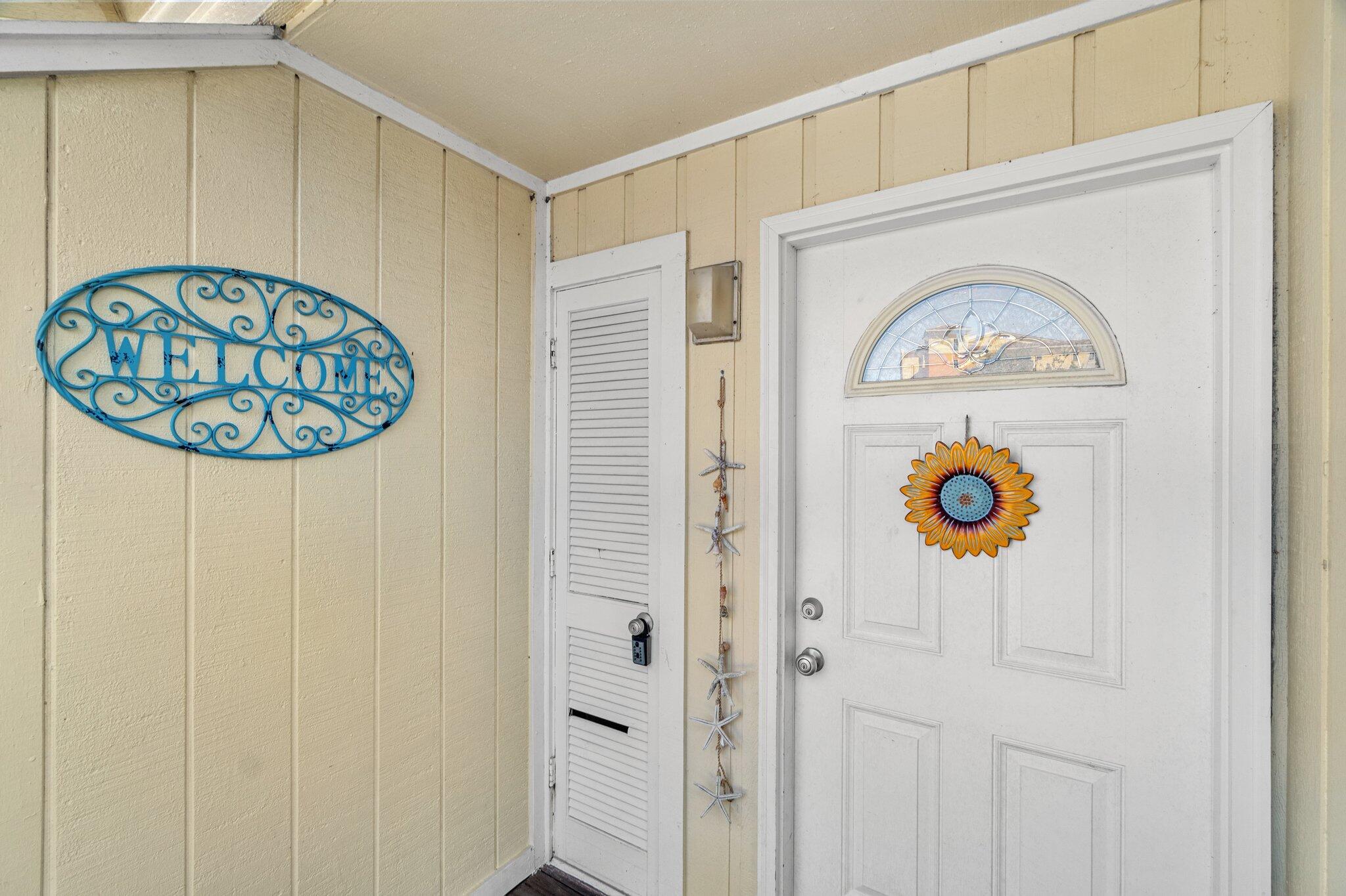 Sand Piper Cove - Residential