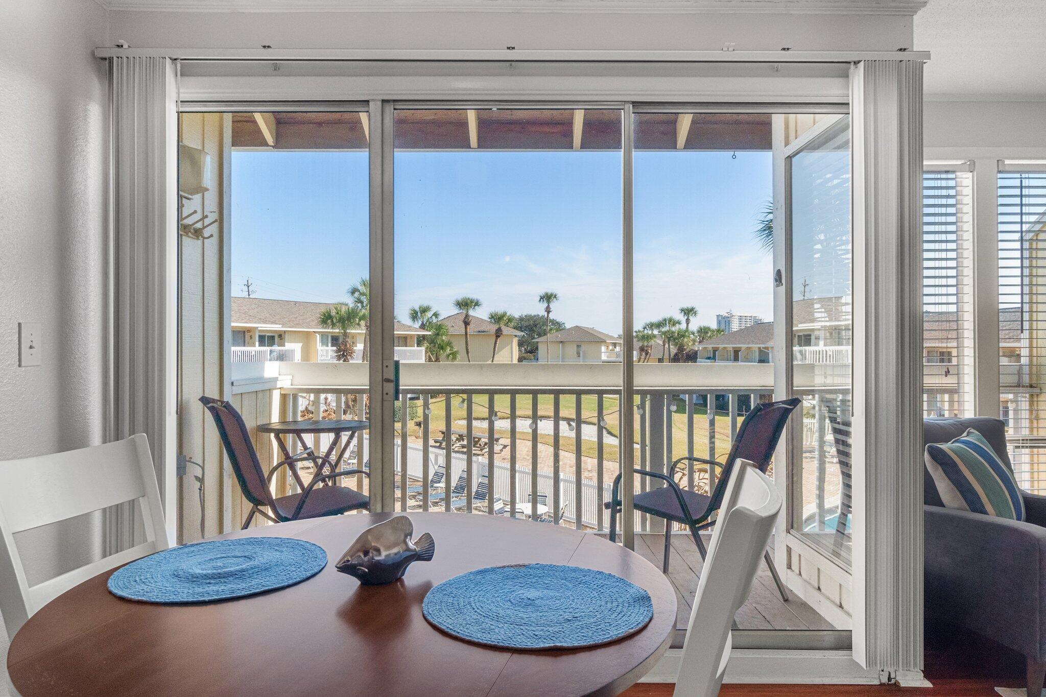 Sand Piper Cove - Residential