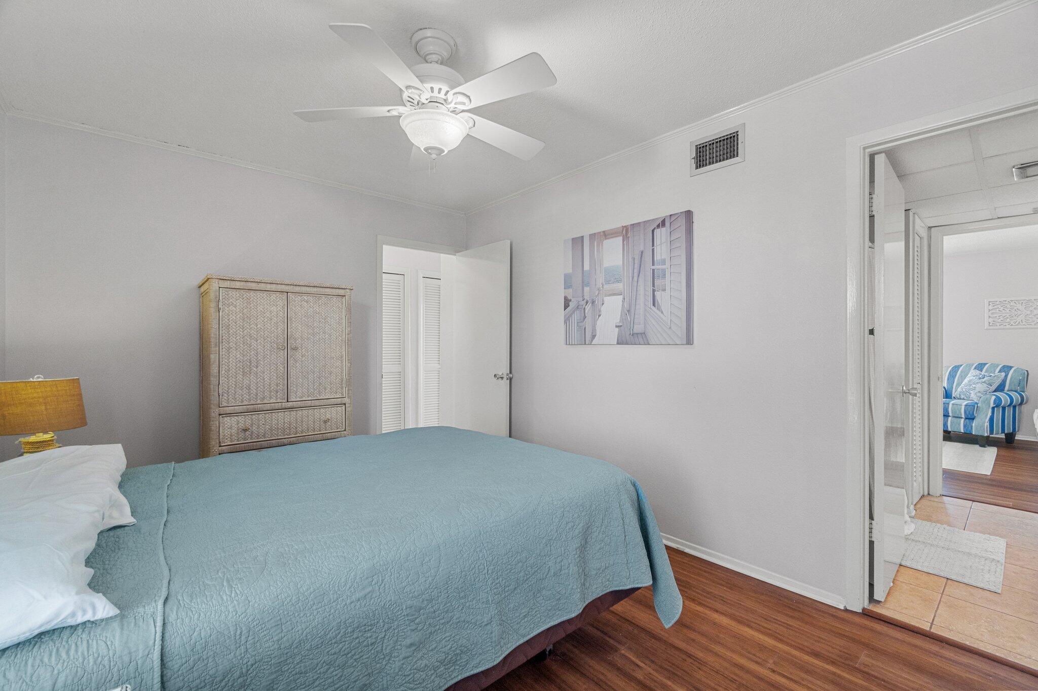 Sand Piper Cove - Residential