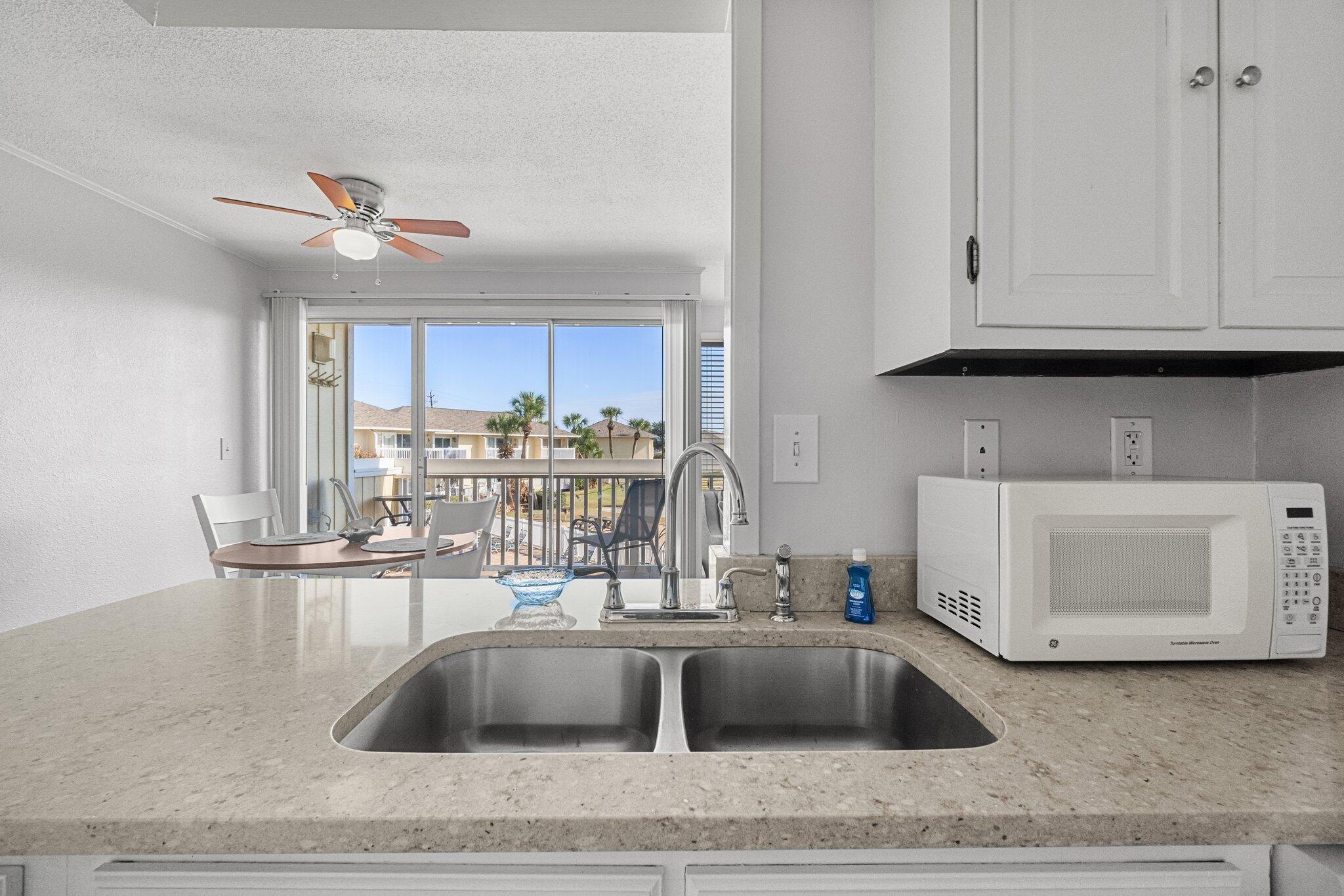 Sand Piper Cove - Residential