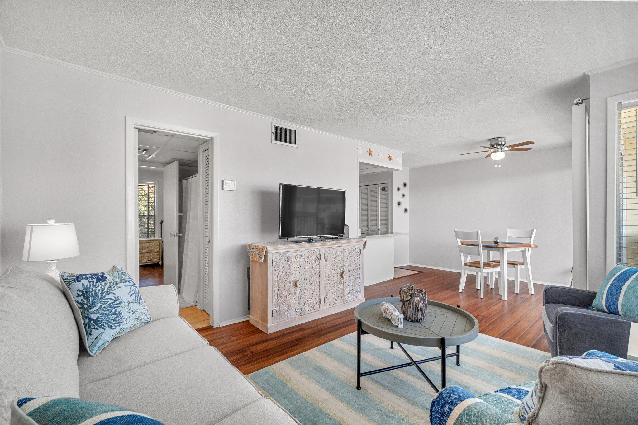 Sand Piper Cove - Residential