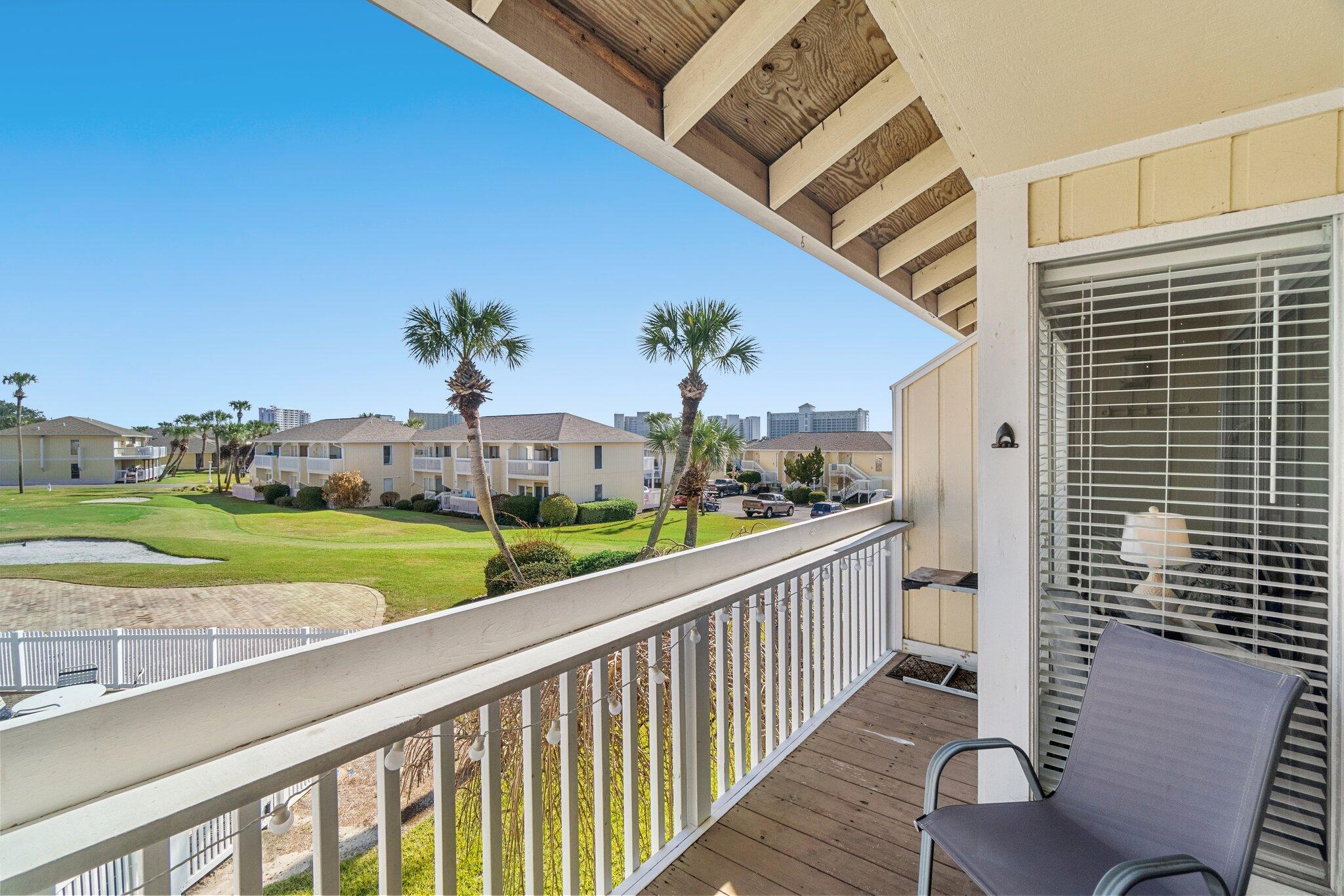 Sand Piper Cove - Residential