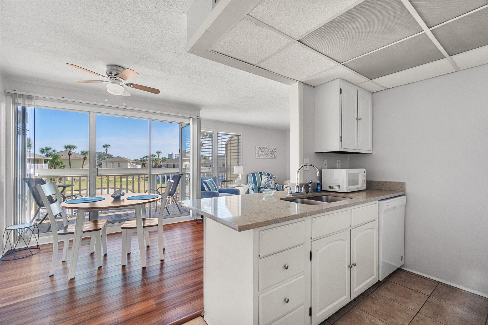 Sand Piper Cove - Residential