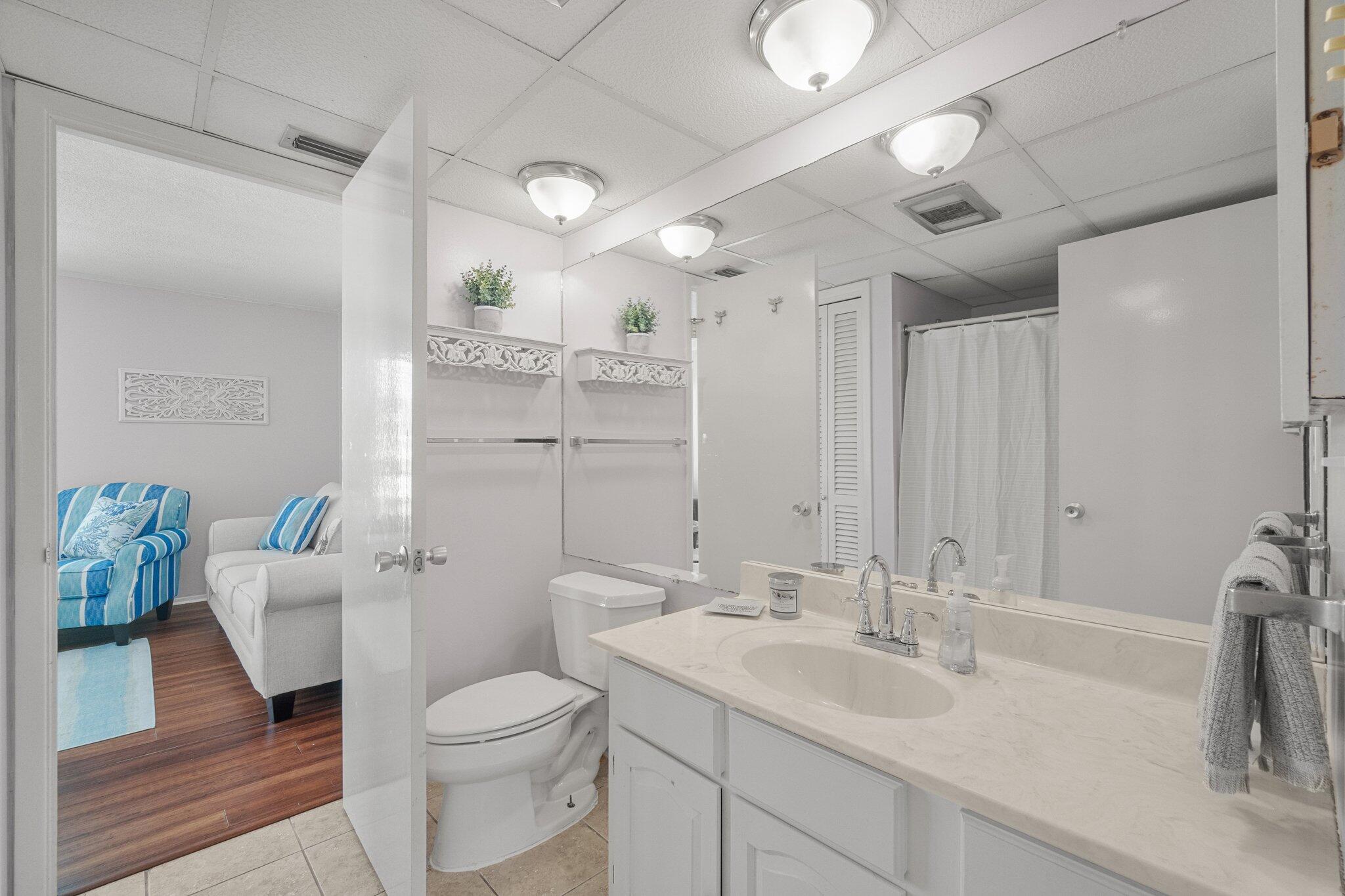 Sand Piper Cove - Residential