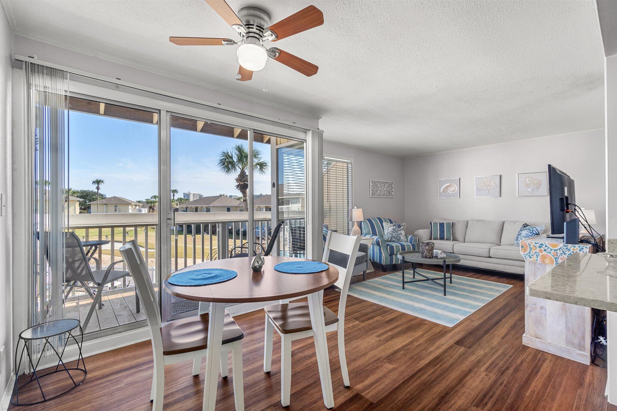 Sand Piper Cove - Residential